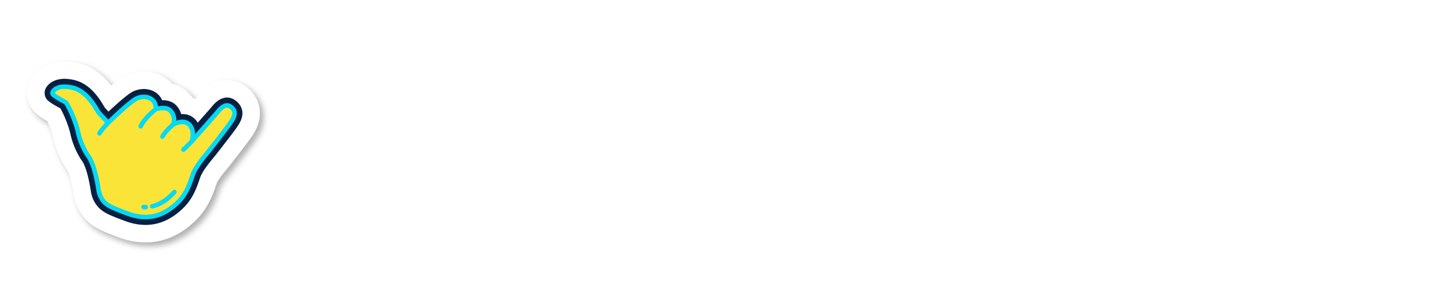 fibertime